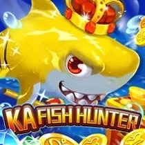 AP Gaming's Fortune Ganesha scatter slot game